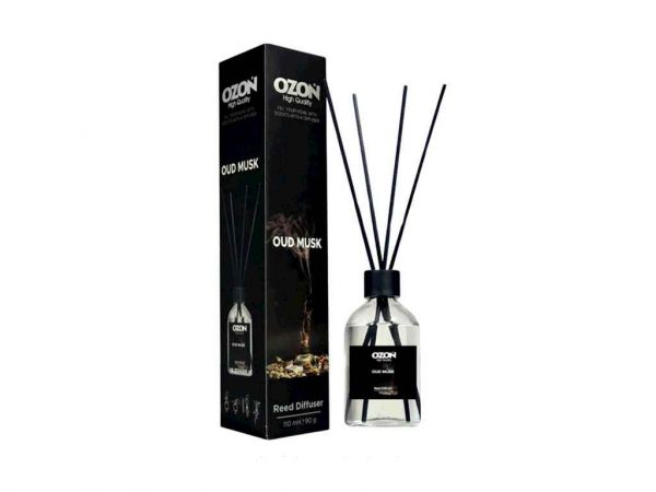 ĳ����� ��� ���� OUD MUSK 110�� ��OZON REED - �������� 1