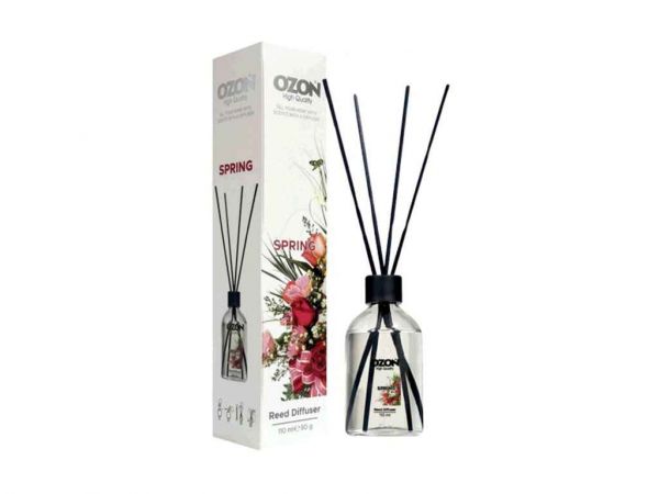ĳ����� ��� ���� SPRING 110�� ��OZON REED - �������� 1