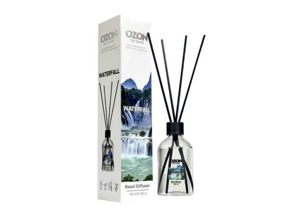 ĳ����� ��� ���� WATERFALL 110�� ��OZON REED - �������� 1