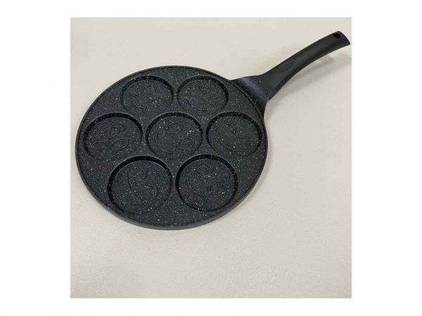 � ��������� ��� ������ 26�� ��. (�/�) (7�8��) Black Marble 4212 ��KAMILLE - �������� 1