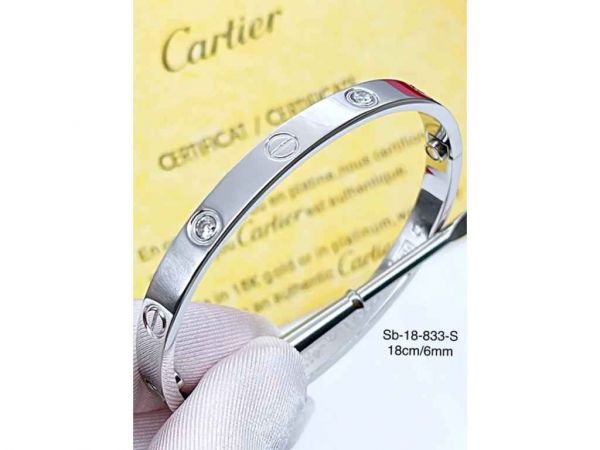 ������� 18-833 ��Stainlees Steel - �������� 1