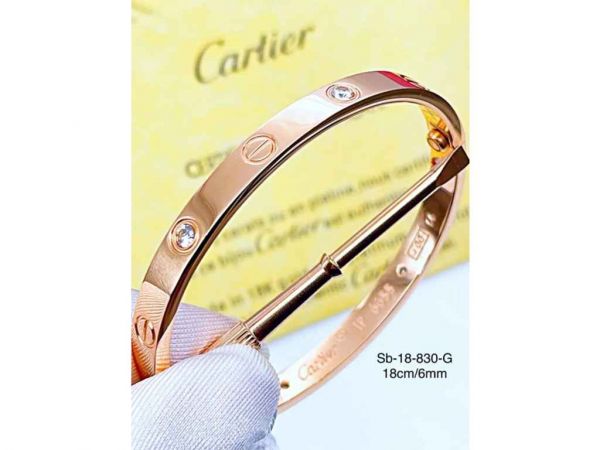 ������� 18-830 ��Stainlees Steel - �������� 1