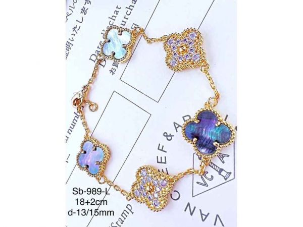 ������� 989 ��Stainlees Steel - �������� 1