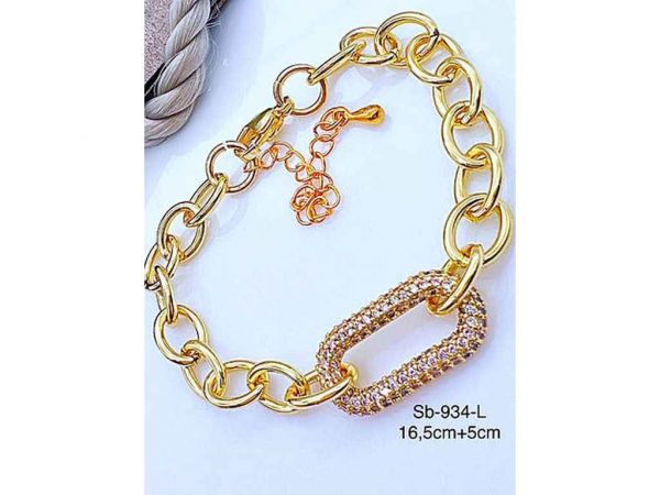 ������� 934 ��Stainlees Steel - �������� 1