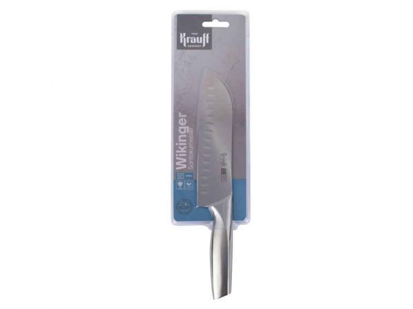 ͳ� ������� 29-305-168 17,9�� ��KRAUFF - �������� 1