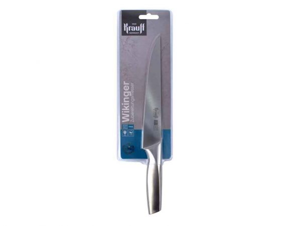 ͳ� ���������� 29-305-169 20,8�� ��KRAUFF - �������� 1