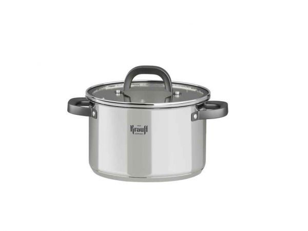 �������� � ������� ������� 5� 26-303-010 ��KRAUFF - �������� 1