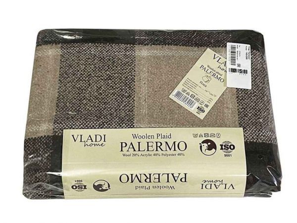 ���� 140*200 Palermo 07/SOFA ��-��-���� ��VLADI - �������� 1
