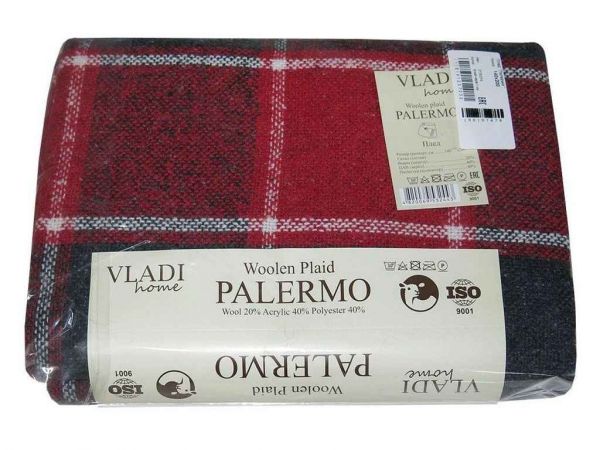 ���� 140*200 Palermo 07/SOFA ��-����-��� ��VLADI - �������� 1