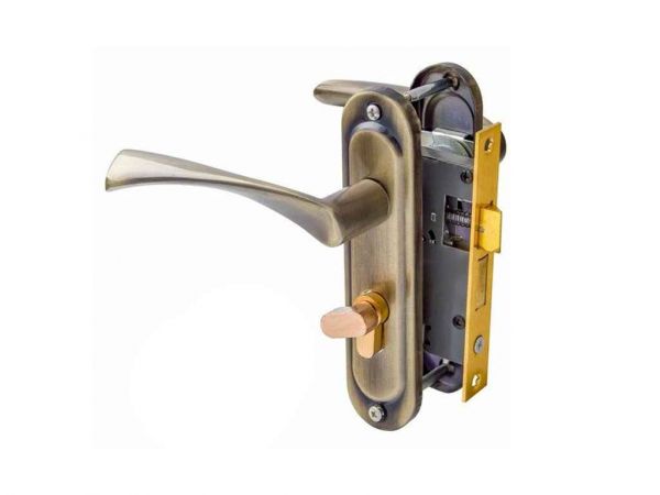 ����� ��i���� � �������� S 28 N (LP04-H20) ������ ������� - �������� 1