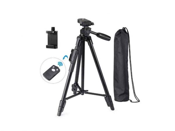 ������ h=50-135�� 3 ������, � ������� 3388 ��TriPod - �������� 1