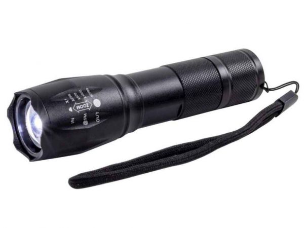 ˳������ �6-600LM-3�� ��SIRIUS - �������� 1