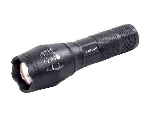 ˳������ T6-600LM ��SIRIUS - �������� 1