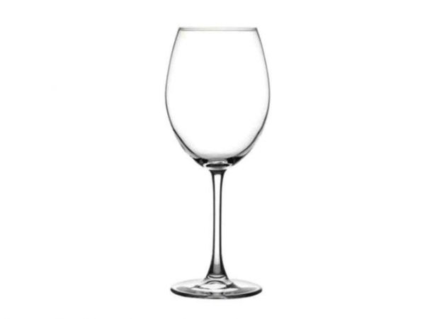 � ���� ������� ��� ���� 2�� 615�� ENOTECA (���.��.) ��PASABAHCE - �������� 1