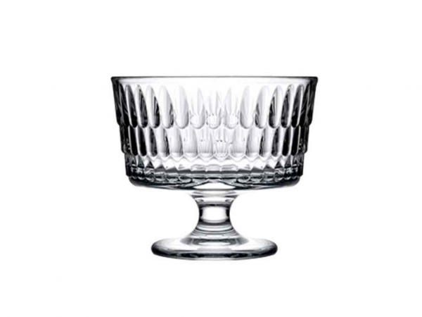 �������� 2�� 240�� RAIN (���.��.) ��PASABAHCE - �������� 1