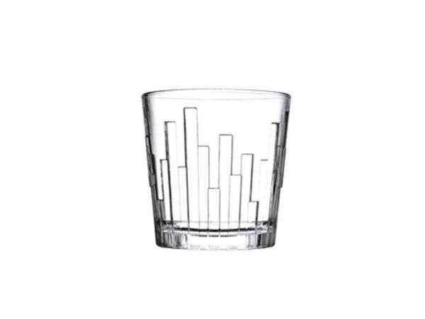 � ���� ������� ��� ��� 300�� 6�� SCALA (���.��.) ��PASABAHCE - �������� 1