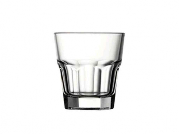 � ���� ������� ��� ��� 245�� 3�� CASABLANCA (���.��.) ��PASABAHCE - �������� 1