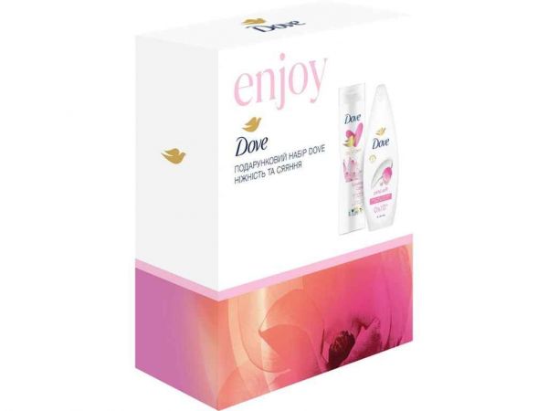 ���� ������������ ��� �i��� ͳ������ �� ������ 2024 ��DOVE - �������� 1