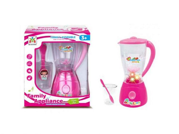 ������� LS820G35 ������� - �������� 1