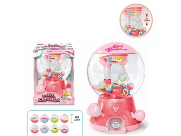 ��� ĳ����� ������� WW-1002B ������� - �������� 1