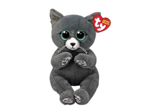 ���� ������� ʳ��� BINX TY 41501 ������� - �������� 1