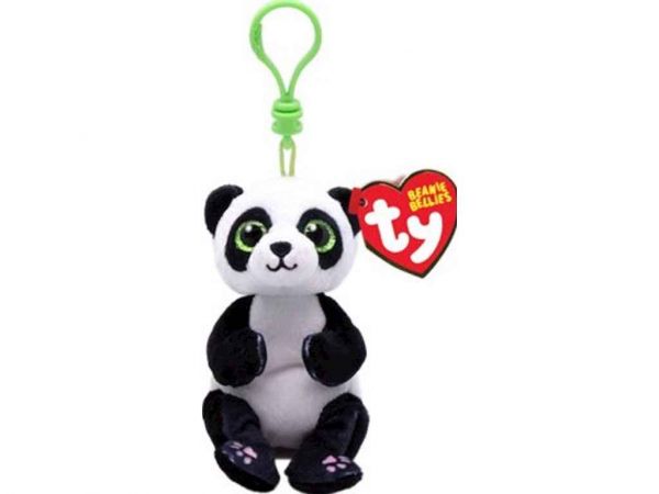 ���� ������� 12�� ����� YING TY 43108 ������� - �������� 1