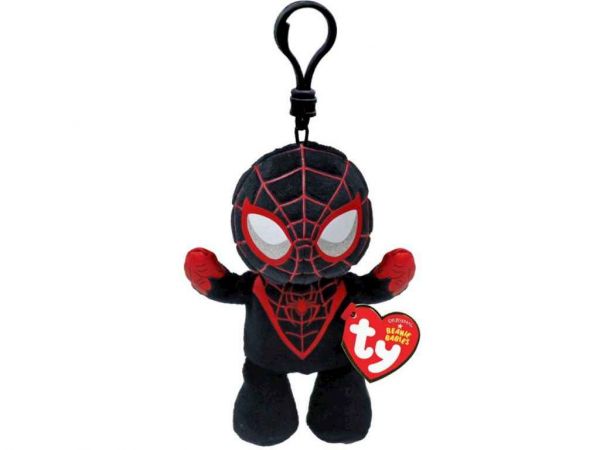 ���� ������� 12�� ����� ������� Marvel 34008 ������� - �������� 1