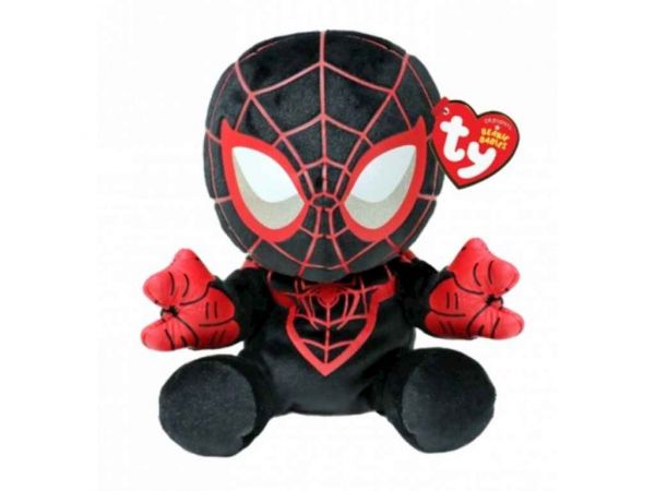 ���� ������� 15�� ����� ������� Marvel 44006 ������� - �������� 1