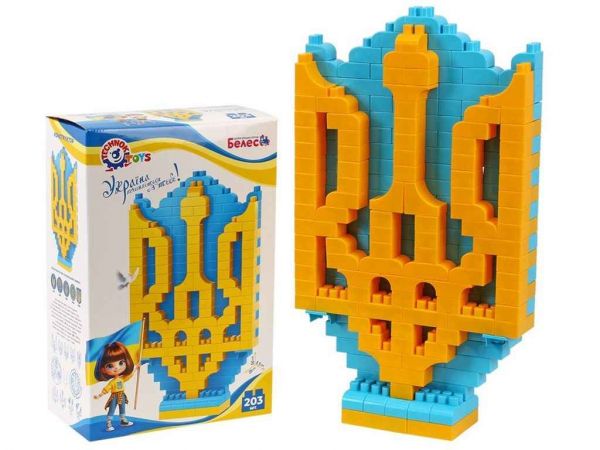 ����������� ���.0129 �������� - �������� 1