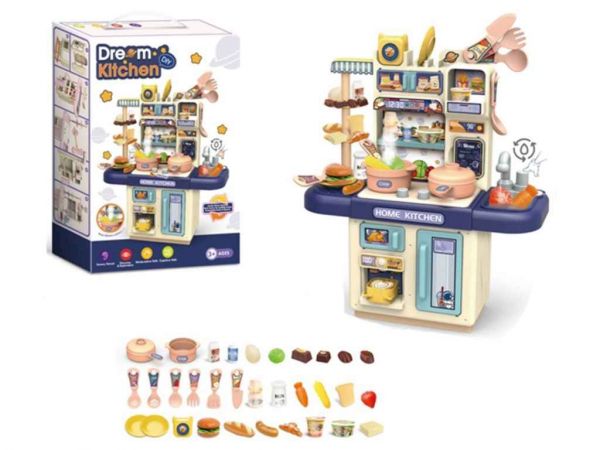 ����� 36T-7 ������� - �������� 1