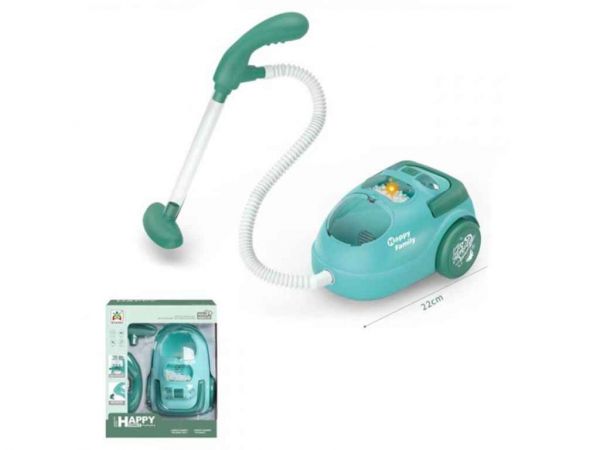 ������� LS820Q30 ������� - �������� 1