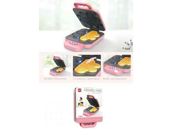 ���������� LS820C59-2 ������� - �������� 1