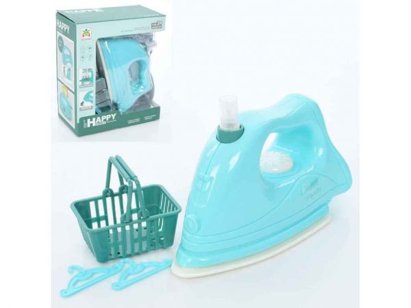 ������ LS820Q31 ������� - �������� 1