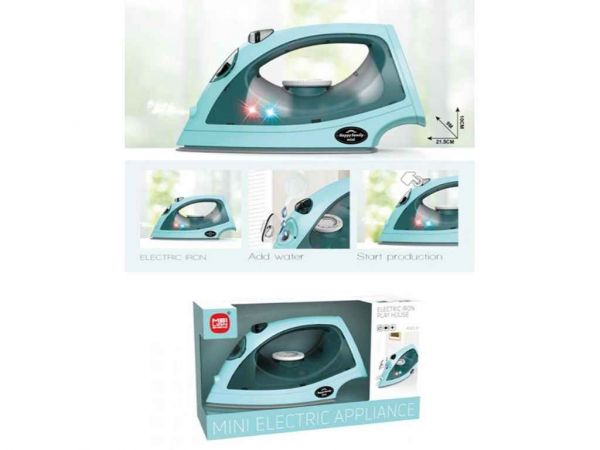 ������ LS820Q63 ������� - �������� 1