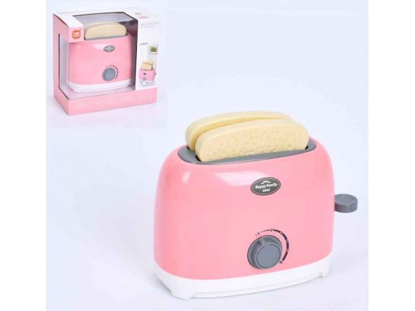 ������ LS820C66 ������� - �������� 1