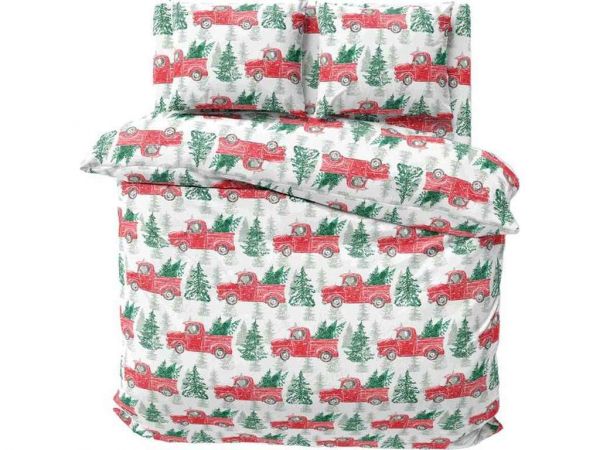 �������� �������� ������ ���� 50*70 ���.P-0172 �������� ��LELIT - �������� 1