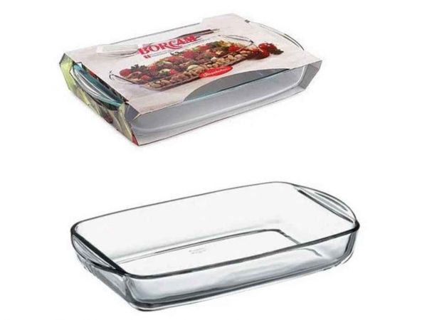 � ����� ��� �������� 1,95� BORCAM 59006 (���.��.) ��PASABAHCE - �������� 1