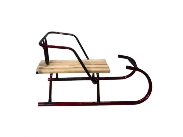 ����� ������ �������� �������� ��������� - �������� 1