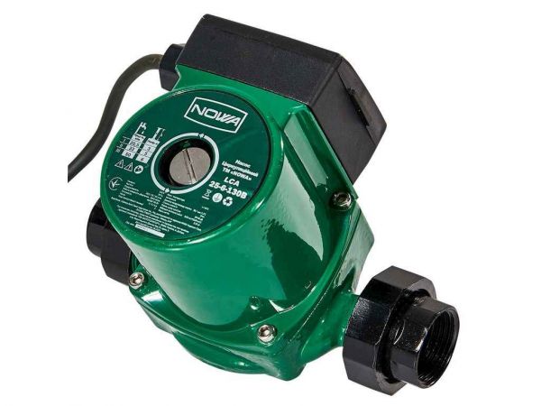 ������������� ����� 100�� LCA 25-6-130B ��NOWA - �������� 1