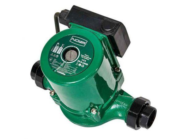 ������������� ����� 250�� LCA 25-8-180B ��NOWA - �������� 1