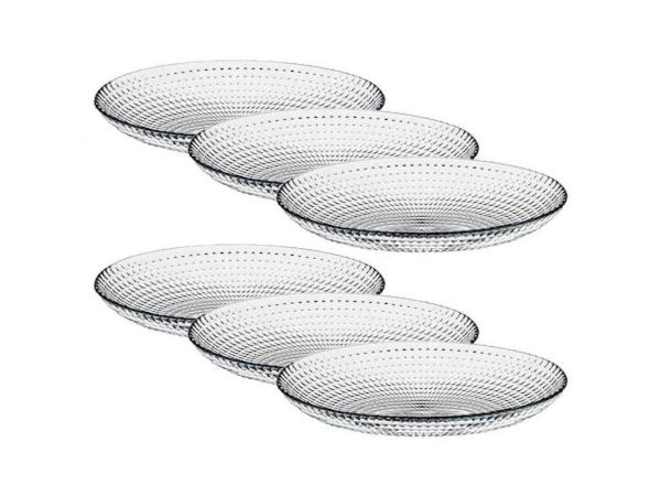 � ���� ������ 6�� 19�� GENERATION (���.��.) ��PASABAHCE - �������� 1