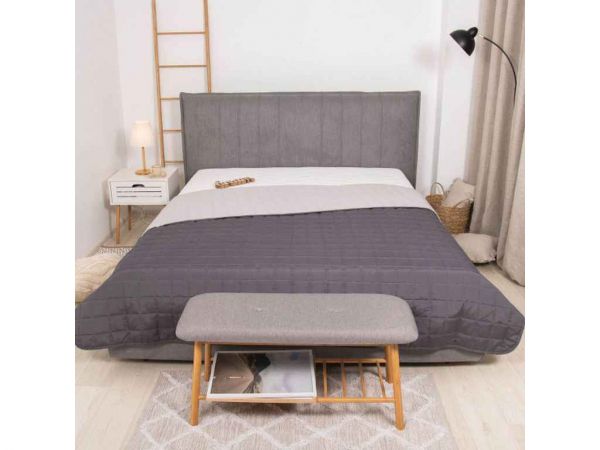 ��������� 140*210 ���� ������ ��VILUTA - �������� 1