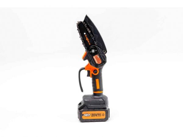 ���� ��������� ������������ 20� 4�� 4(10��) EC2014 ��ALPA - �������� 1
