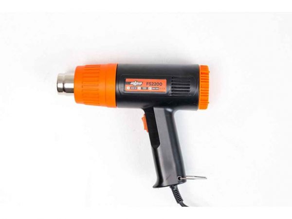 ��� ����������� 2,2��� 300-500�� FS2200 ��ALPA - �������� 1