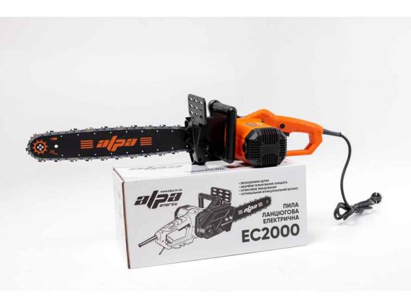 ���� ��������� 2��� 335�� ������� EC2000 ��ALPA - �������� 1