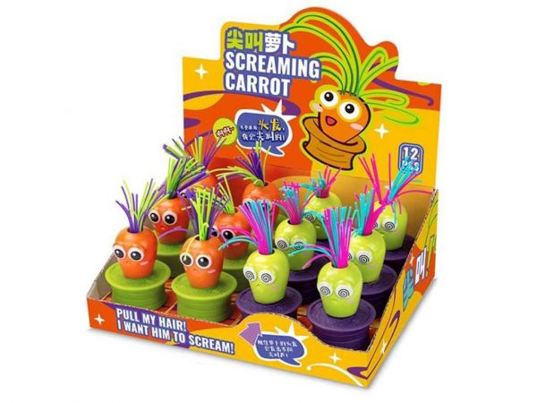 ��� ��������� ������ TZ-777 ������� - �������� 1