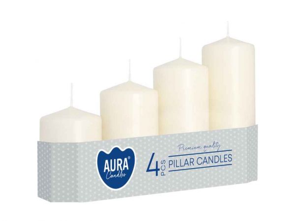 ����� sw50/4 4��/�� ������ ��BISPOL - �������� 1