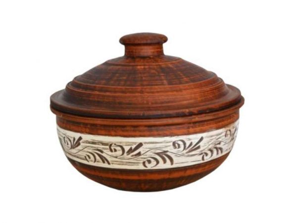 � ������� 2,5� ����� ����������� - �������� 1