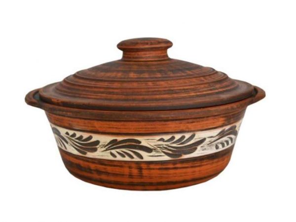 � ������� � ������� 2� ����� ����������� - �������� 1