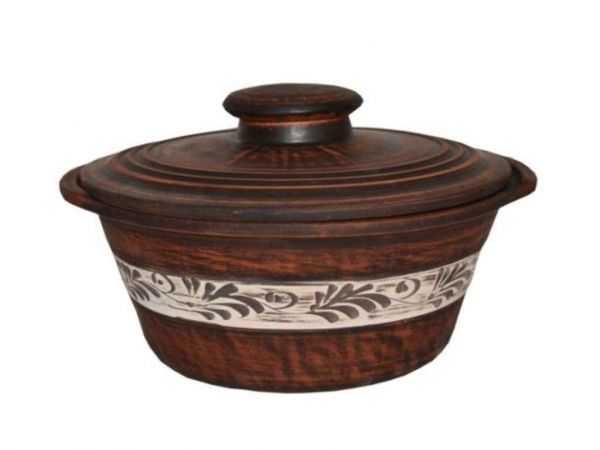 � �������� 1,2� ����� ����������� - �������� 1